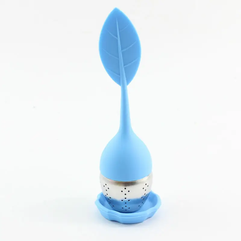 TI-J145 Tea Infuser (3)