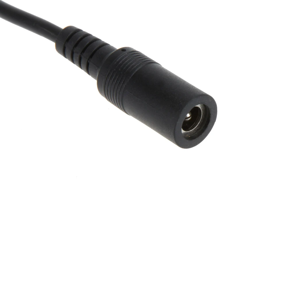 I435-5-1b12