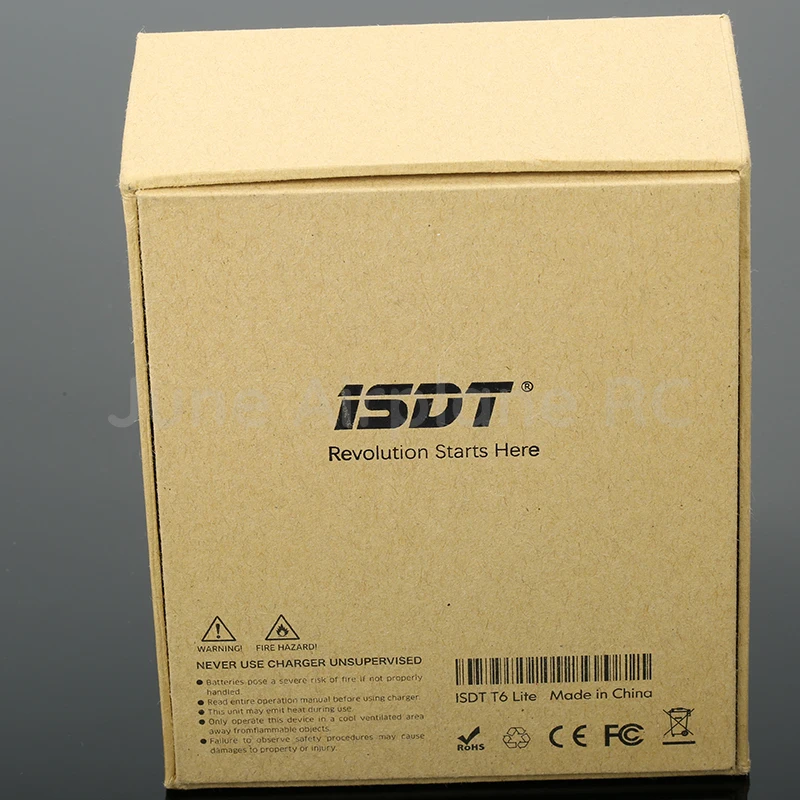 T6 Lite BattGo (15)