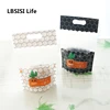 Festive & Party Supplies