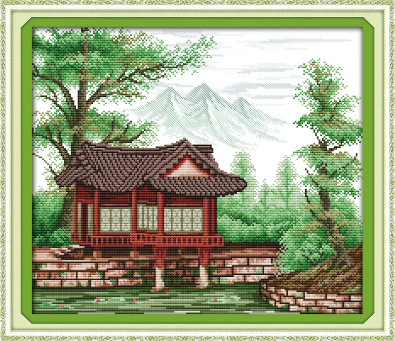F302-02296 (2) 197X171=50
