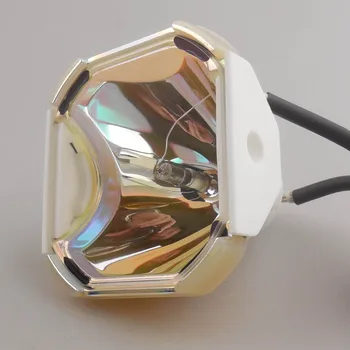 

Bare Lamp VLT-X300LP for MITSUBISHI X300 / S250U / X250U / S290U / S30CU / X300U / X250 / X290 / S290 / S250 LVP-X250U LVP-X300U