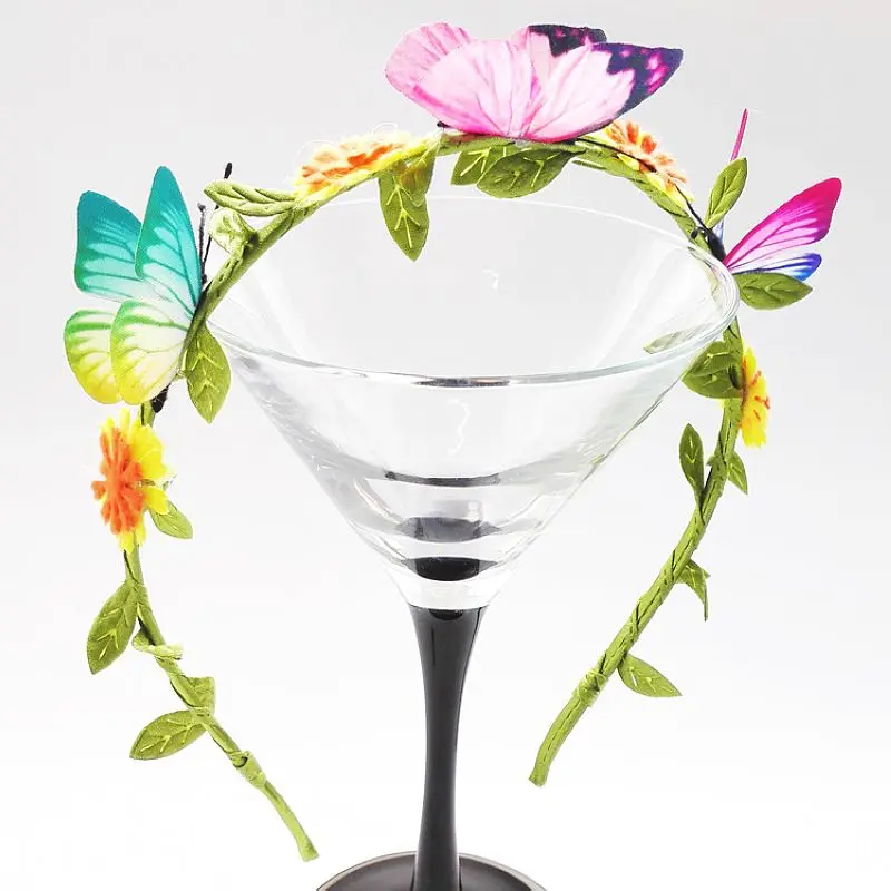 nEO_IMG_3237705975_554895855