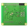 2022 MMDVM Repeater Multi-Mode Digital Voice Modem for Raspberry Pi  Arduino Support YSF D-Star DMR Fusion P.25 ► Photo 3/6