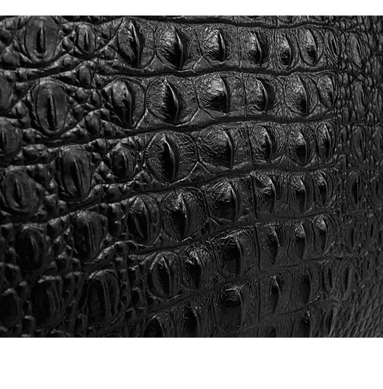 DS009_29-2