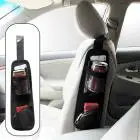 1 - LLZ70724722