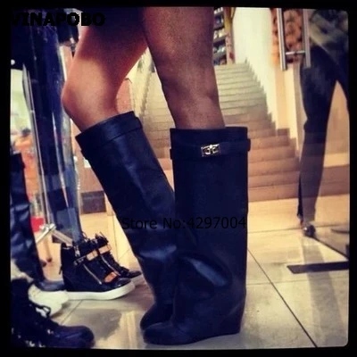 2T27DPMXqhaXXXXXXXX_!!802769359.jpg_.webp_400x400