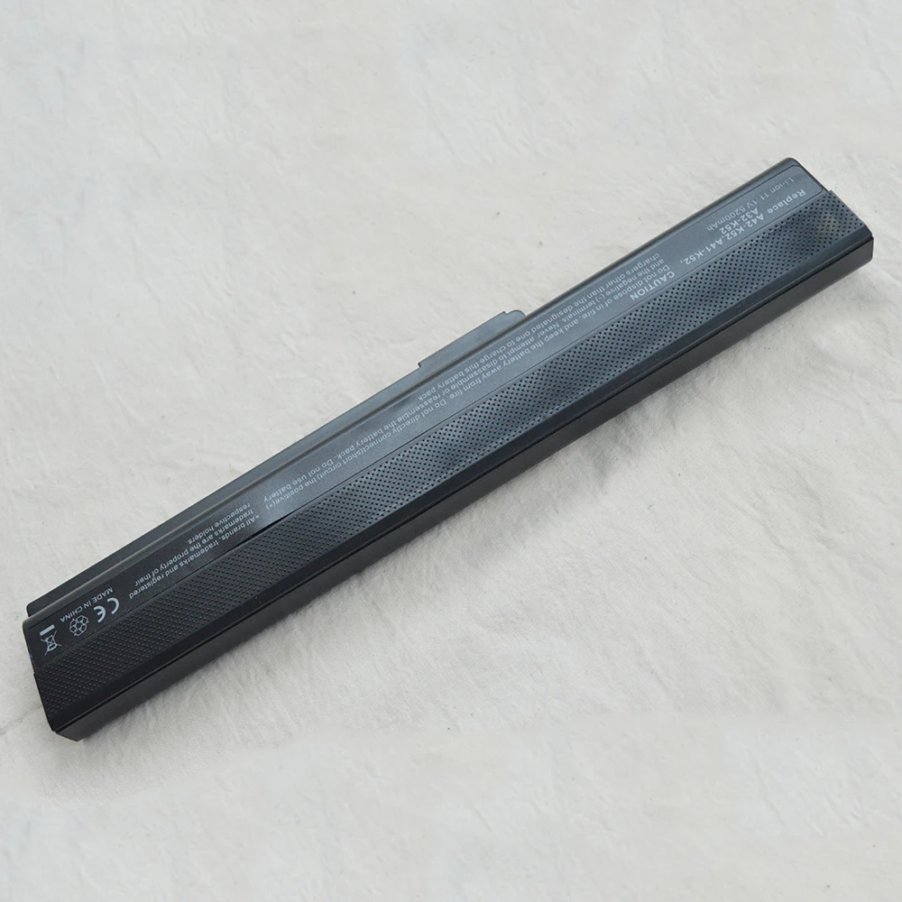 K52 11.1V 5200MAH (5)