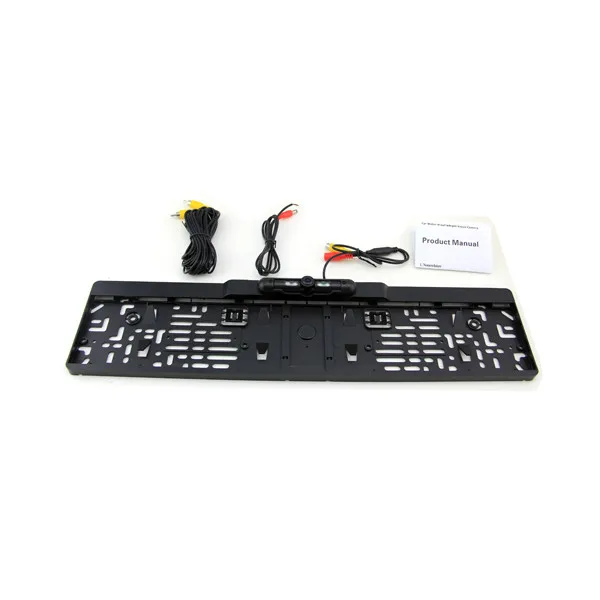 FPC003-Europen-License-Plate-Camera-with-LED (1)