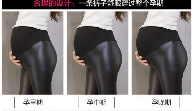 QQ20171012103334