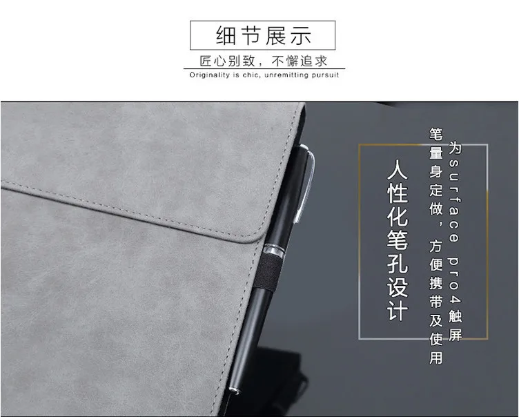 QQ20180710153720