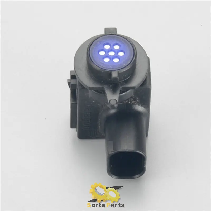 Prix pour Air Climat Qualité Capteur Pour VW Beetle CC EOS Golf Jetta MK6 Passat B6 B7 Tiguan Touran Skoda superbe 1K0 907 659, 1K0907659 Prix pour Air Climat Qualité Capteur Pour VW Beetle CC EOS Golf Jetta MK6 Passat B6 B7 Tiguan Touran Skoda superbe 1K0 907 659, 1K0907659