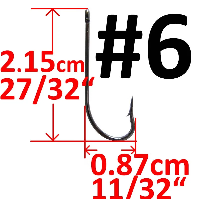 #6