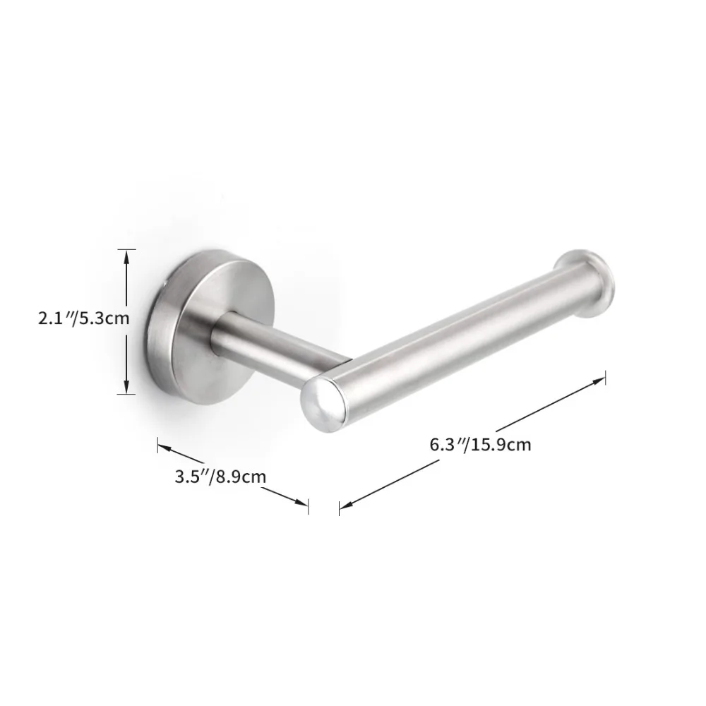 BSM-0616S--12