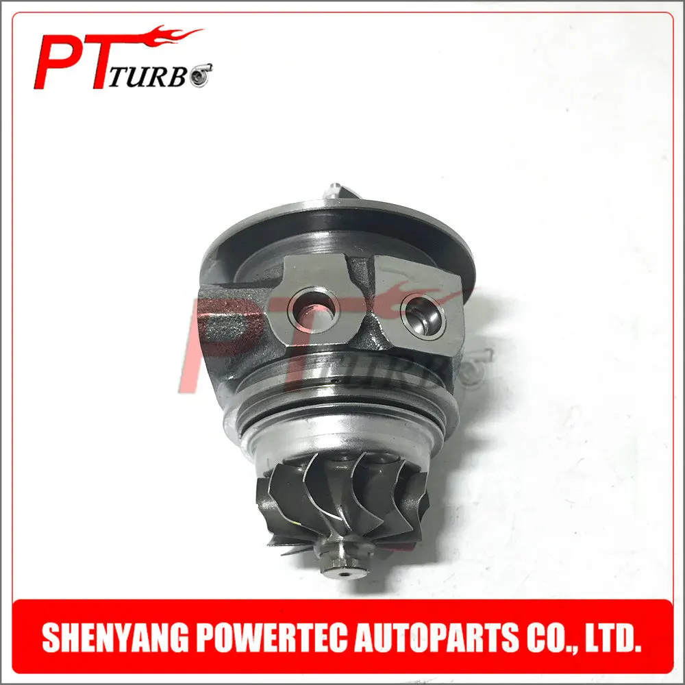 Турбокомпрессор картридж core TD03 08G 1 49131 05110 05100 05011 05001 для Volvo PKW S80 I 2 8 T6 272 HP