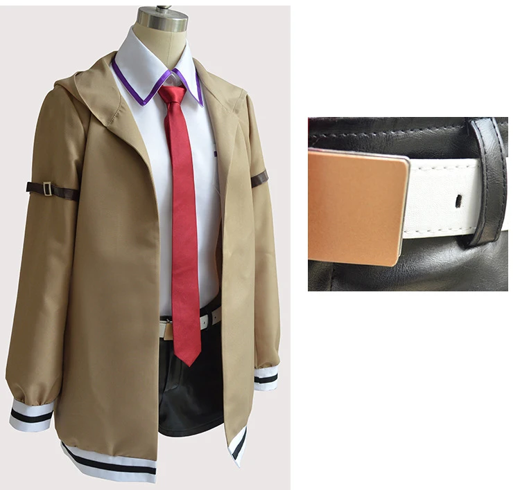 3133089373_1092719259