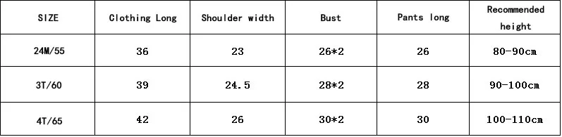 4140953656_803334845