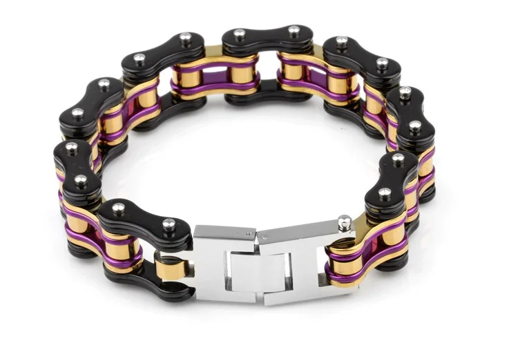 KB44592-D-1