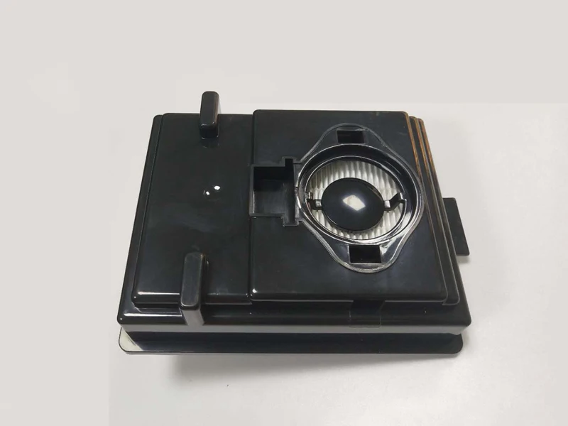 Cena 1 sztuk zamienniki filtra Hepa dla Rainbow Rexair E2 Series filtr do czyszczenia zastępuje dla Rainbow Rexair część # R12179 i R12647B