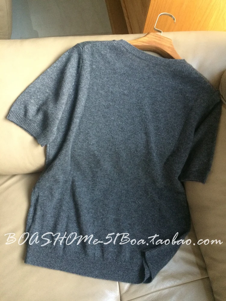 HTB1cFssRVXXXXbcXXXXq6xXFXXXl