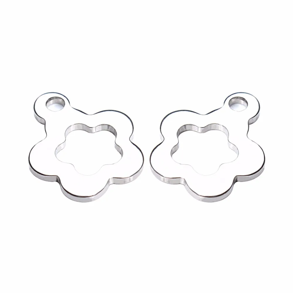 F3577A10mm12mm1001010040g