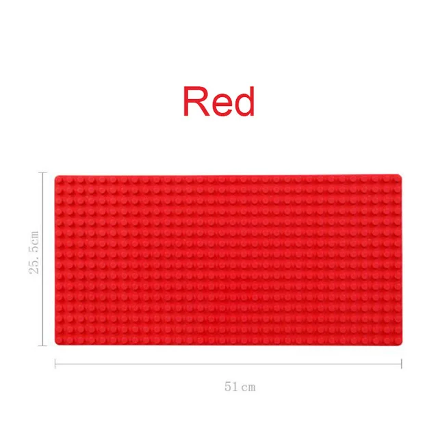 1pcs-lot-big-Particles-Building-Blocks-Base-Plate-51-25-5cm-Baseplate-100-Compatible-Duploe-Kids.jpg_640x640 (2)