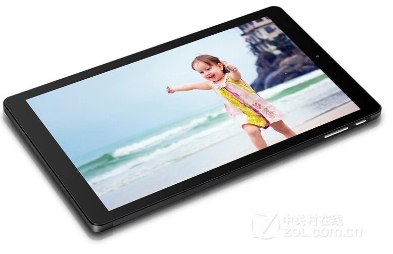 Планшетный ПК Newest10.1 &quotTeclast X10HD 3G двойная система Z3736F 2 16 ГГц Android 2560 + Windows8.1 x 1600 Air