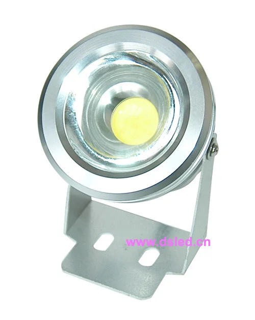 DS-06-57 5W 6