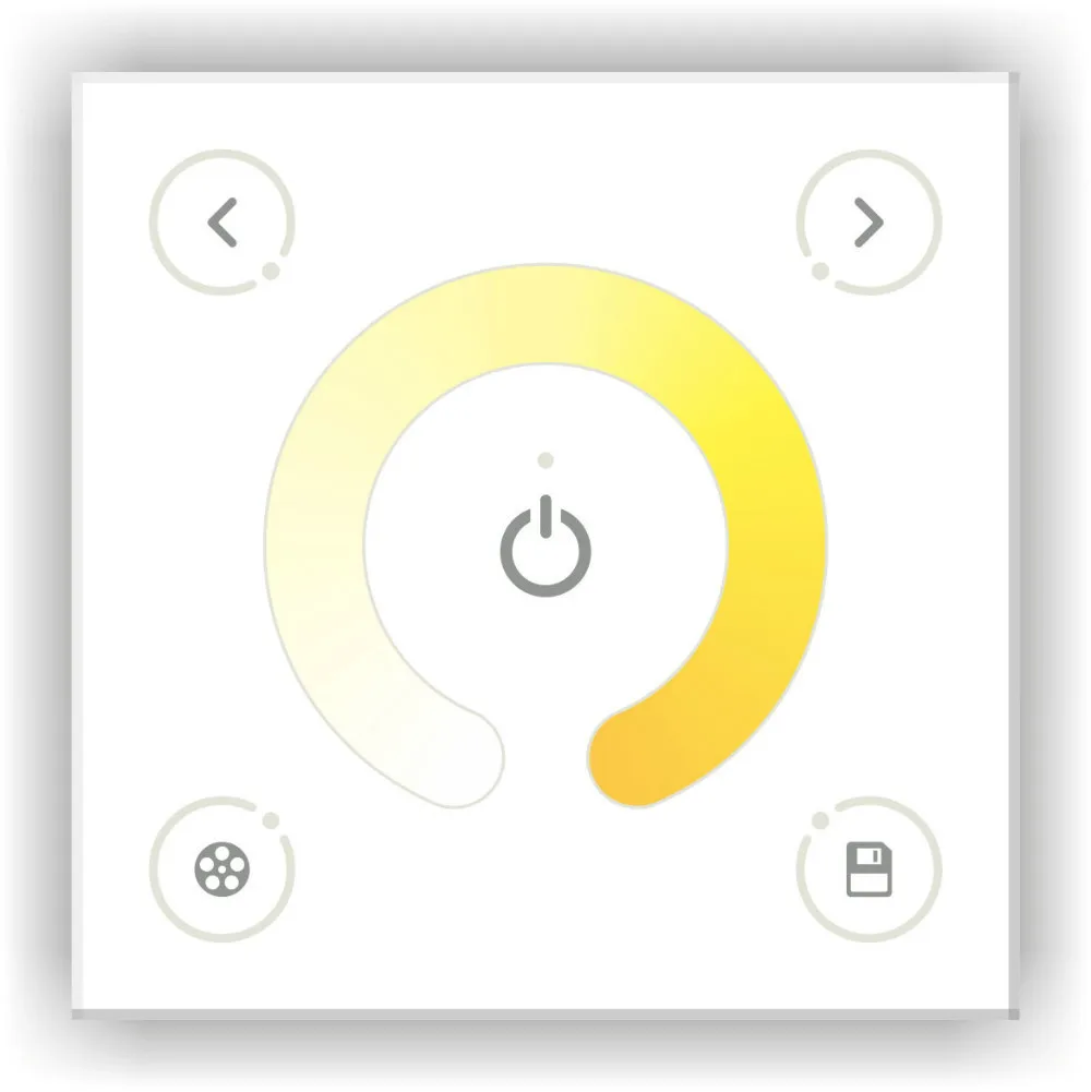 Яркость подсветки 2. Лампочки для подсветки панели приборов калина 1. Яркость подсветки 2. Подсветка дверных карт е53. Подсветка салона kyron.