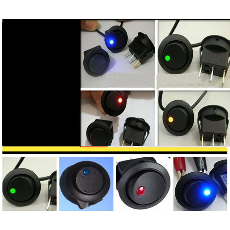 Светодиодсветодиодный Лампы Ba15s Cob P21w 12 SMD 1156 В 1 шт. светодиодсветодиодный лампы