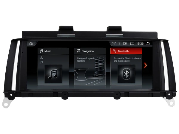 UI1