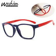 Женские очки, блокирующие синий свет