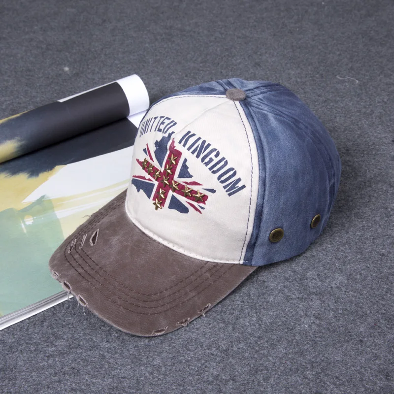 Prix pour En gros 2016 Célèbre Marque Unisexe Chapeau Chapeau Occasionnel de Baseball En Plein Air Snapback Chapeaux de Haute Qualité Hip Hop Chapeau Mâle Femelle Chaude vente Prix pour En gros 2016 Célèbre Marque Unisexe Chapeau Chapeau Occasionnel de Baseball En Plein Air Snapback Chapeaux de Haute Qualité Hip Hop Chapeau Mâle Femelle Chaude vente