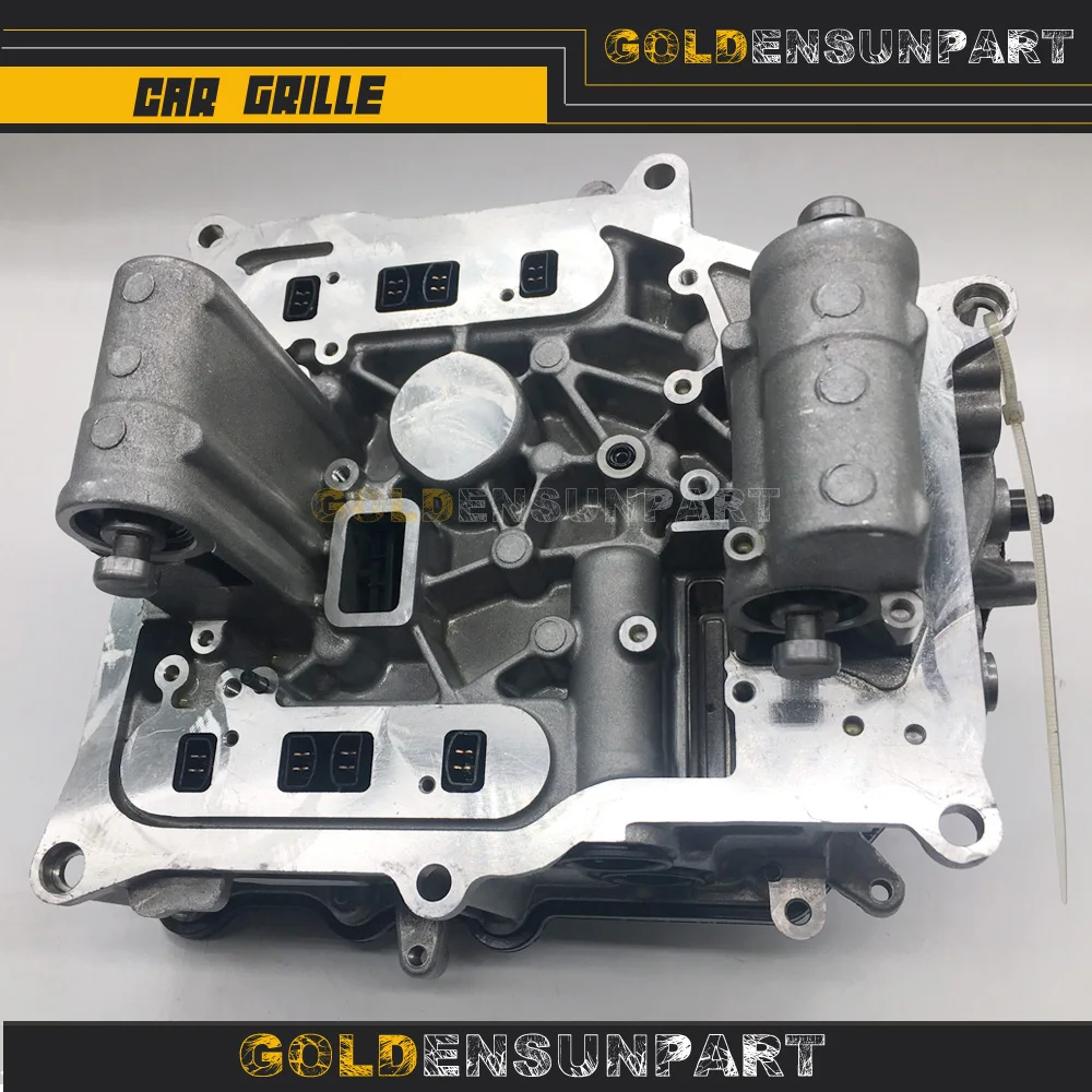 Am transmission. Am transmission. Vag 0am 325 423. Allison коробка передач 4700. Am transmission.