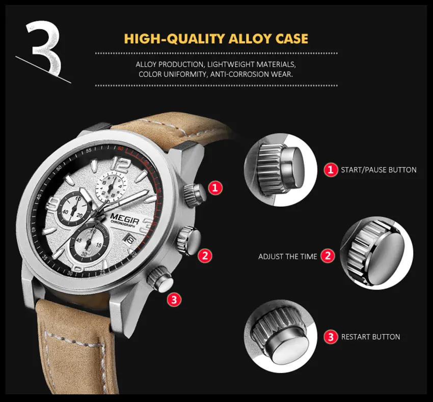mens Watches Top Brand Luxury 2026 (14)