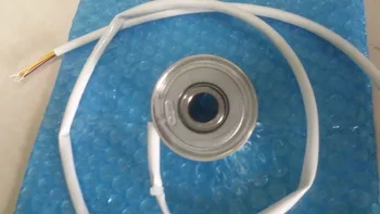 

NEW&ORIGINAL TS2651N141E78 Rotary Encoder TS2651N141E78