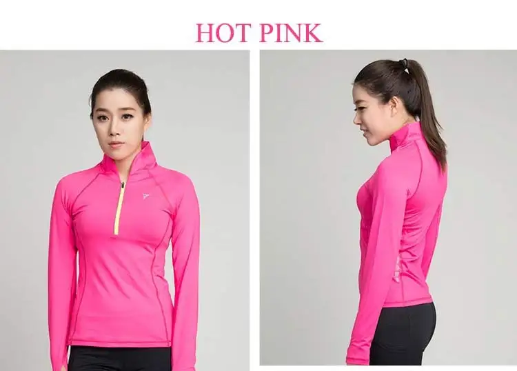 yoga-shirts-running-jackets_26