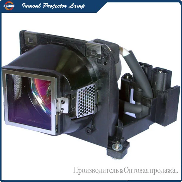 

Replacement Projector Lamp Module EC.J1202.001 for ACER PD113P / PD123 / PD123D / PH110 / PH113P Projectors