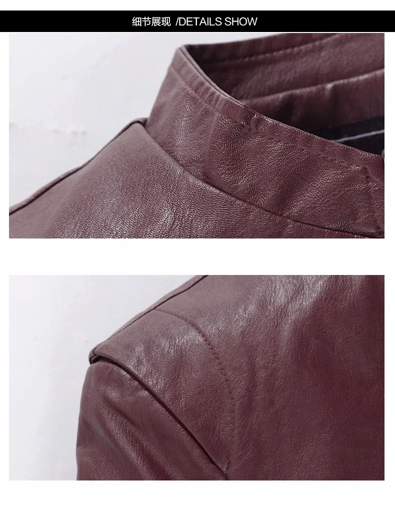 MJ329-16
