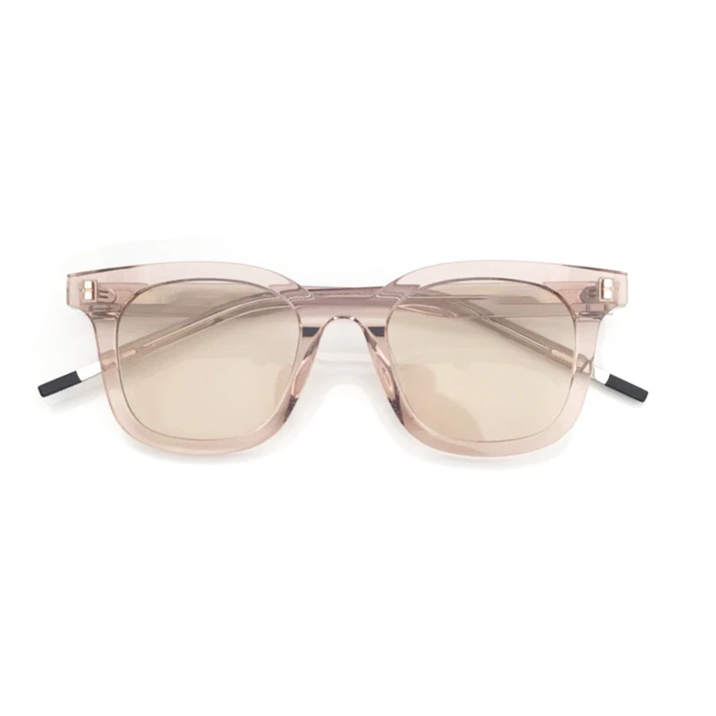 Oval Sunglasses Mode Sonnenbrille Acetat 2019 Designer Box Shades Sunglasses Retro No1 Brillen Frauen Sunglasses Sunglasses Reise Mit Uv400 Marke no2 Rahmen no4 no3 Sunglasses no5 Gläser dI4F5q