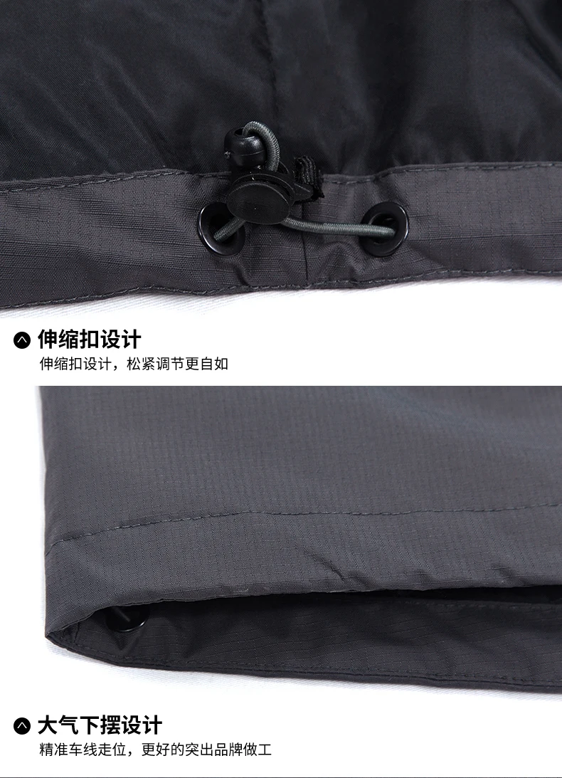 BrowserPreview_tmp_25