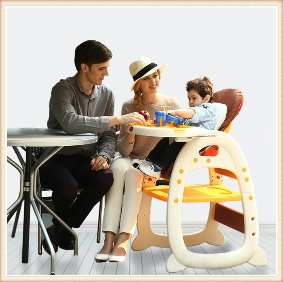 high chair for 6 year old