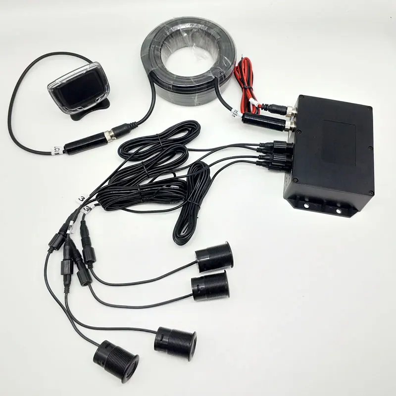 T-R4-A2-parking-sensor-diagram