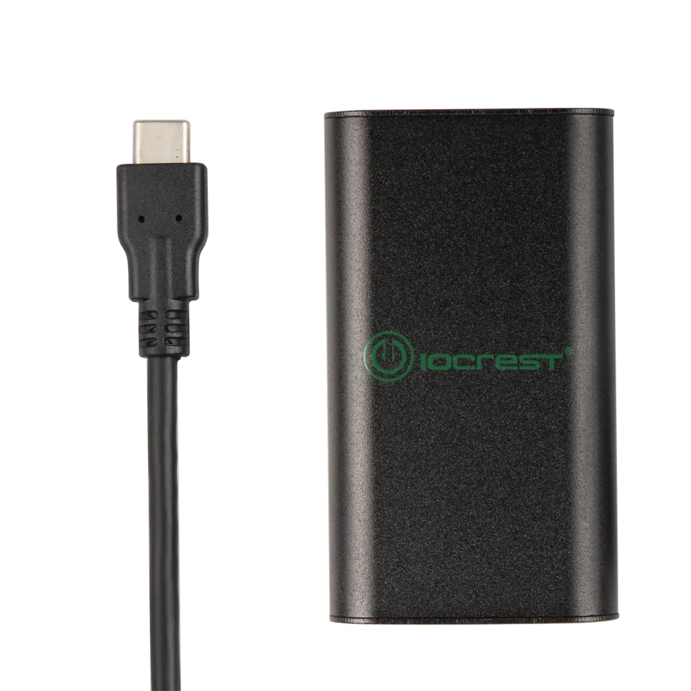 USB 3.1 cŸ to M.2 SSD ̽, USB 3.0 to NGFF B + M Ű ϵ ũ  B Ű M2 SATA SSD Ŭ  HDD  ڽ