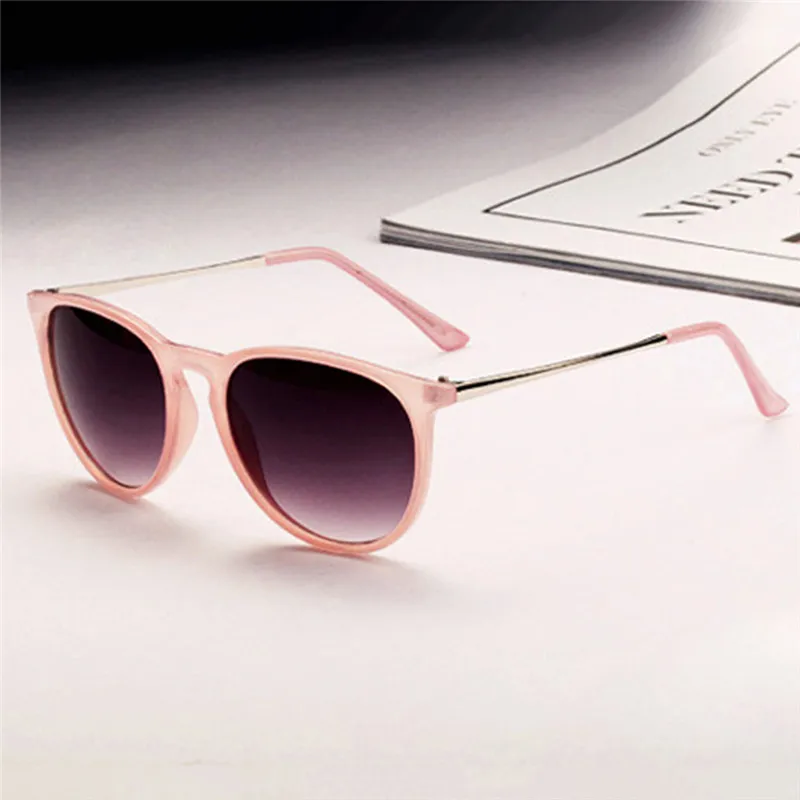 vintage sunglasses (22)