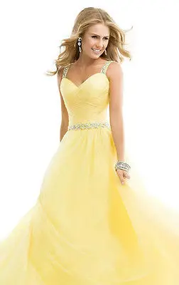 

Gogoboi Lday Holiday dress vestidos gold Sequined Maxi Dress 2018 Fashion High Quality Lace Patchwork Sleeveless elegant dress
