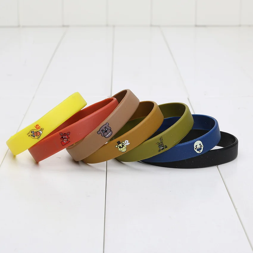 A02