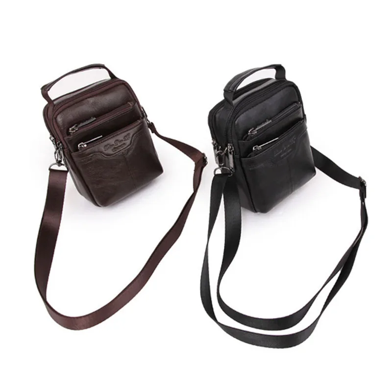 BL238Black01