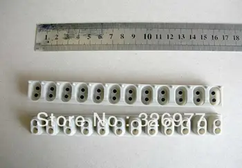 

Free shipping keyboard ya maha KB280 KB220 PSR-S550 conductive rubber keys 5pcs/lot