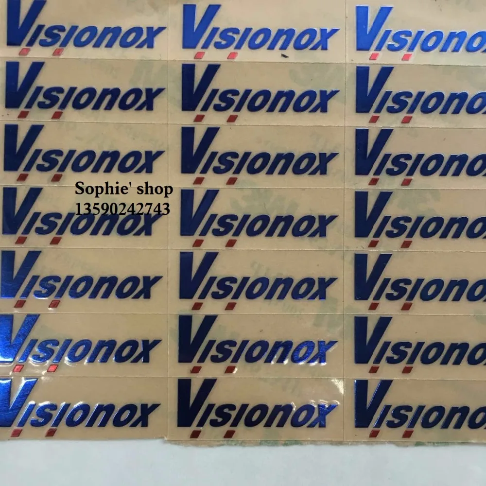 

customized nickle metal custom 3d metal label sticker print ,metal logo tag,custom electroformed letters, decal